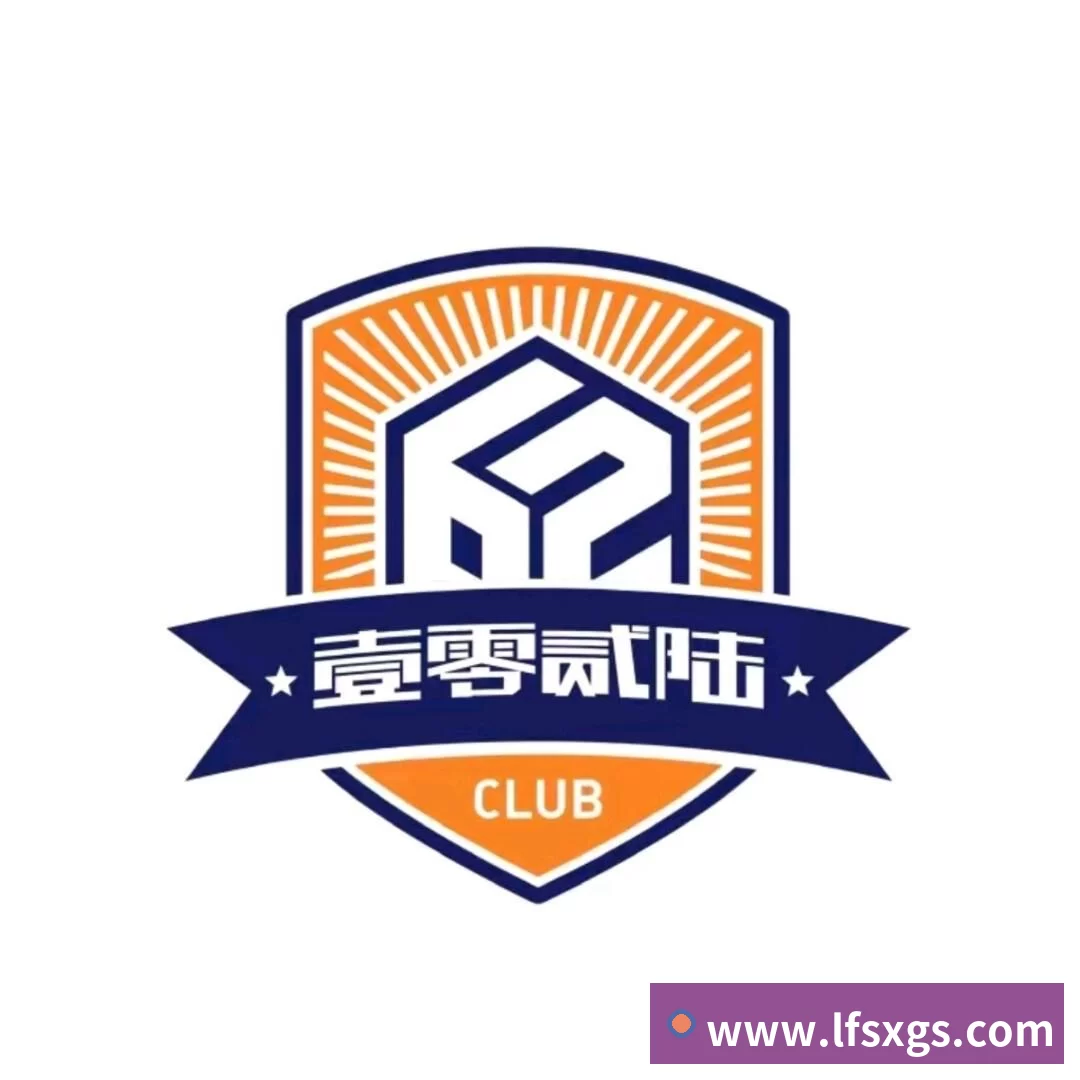 核心证书