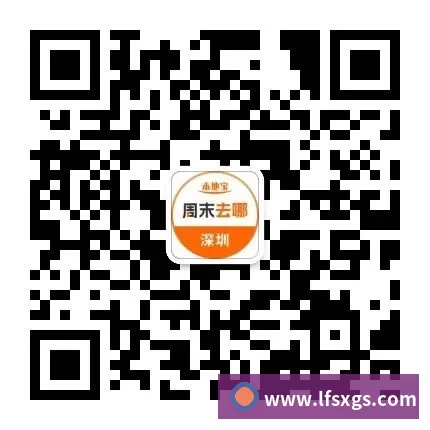 奖项2