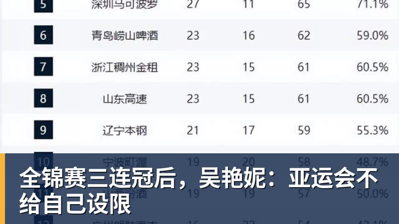 天空体育:伯恩利前锋布罗亚受到希腊和阿联酋俱乐部关注 - mk体育(中国)官方网站 - mksports