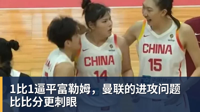 28岁韩国短道速滑名将突然去世,6月刚宣布退役,与林孝埈是好友 - mk体育(中国)官方网站 - mksports