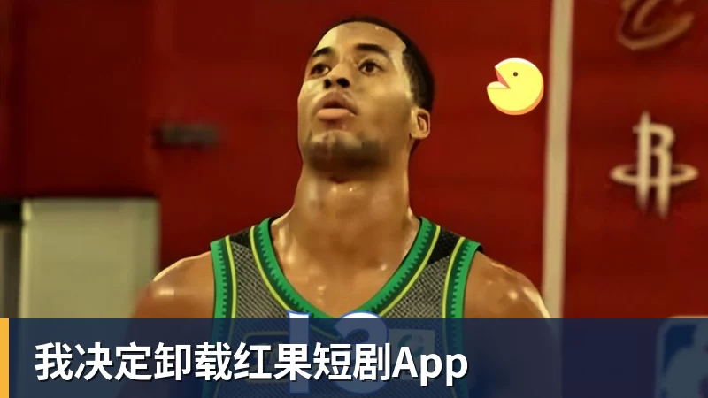 219名足球小将齐聚绿茵“可喜安杯”邀请赛开赛 - mk体育(中国)官方网站 - mksports