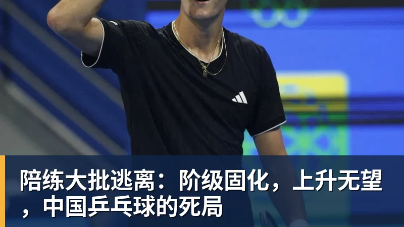 玩无畏契约推荐一个高刷电竞显示器,高刷机型推荐 - mk体育(中国)官方网站 - mksports