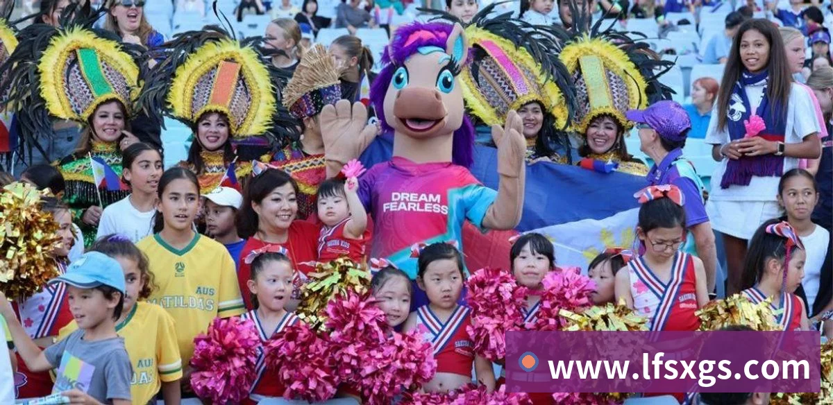 英联杯:17岁妖星双响 新援阿兰1射1传 曼城5 - mk体育(中国)官方网站 - mksports